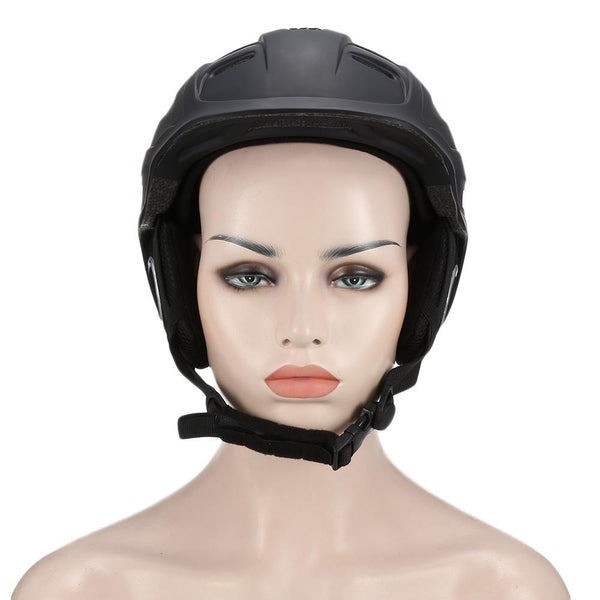 GUB Unisex Ultralight Bike Cycling Skiing Safety Helmet