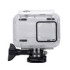Waterproof Case for YI Lite / 4K / 4K Plus Action Camera