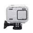 Waterproof Case for YI Lite / 4K / 4K Plus Action Camera