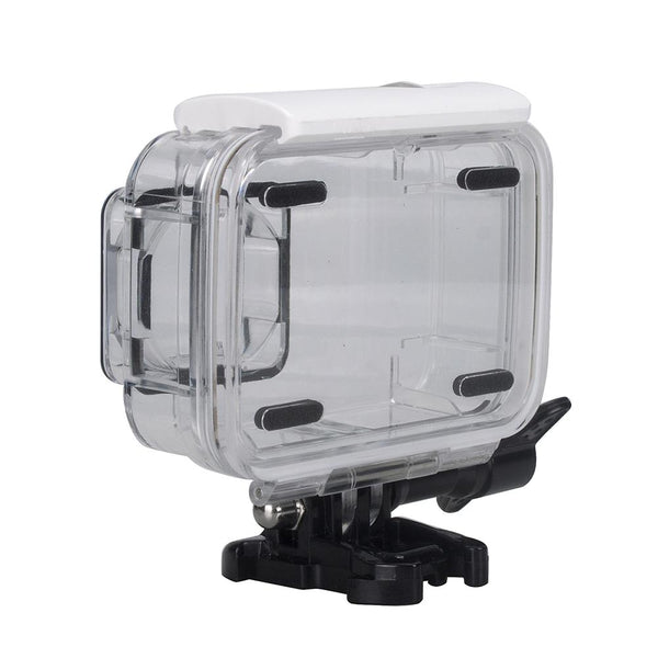 Waterproof Case for YI Lite / 4K / 4K Plus Action Camera
