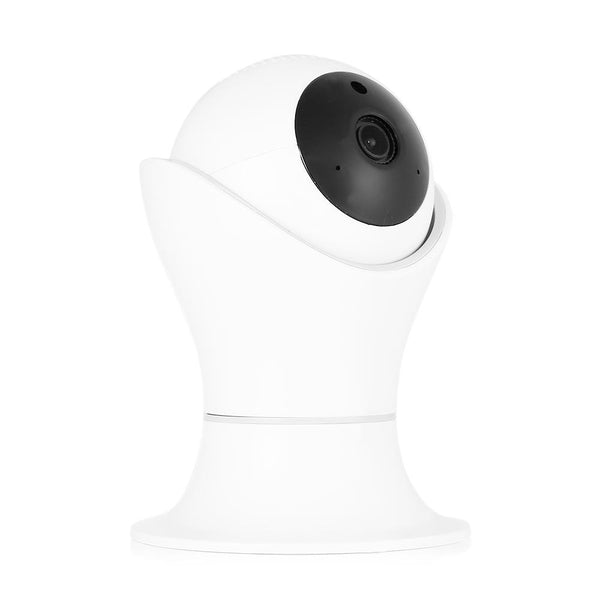 PA201 1080P HD Wireless WiFi IP Indoor Security Camera IR Night Vision