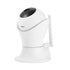 products/20171229122253_75712.jpg
