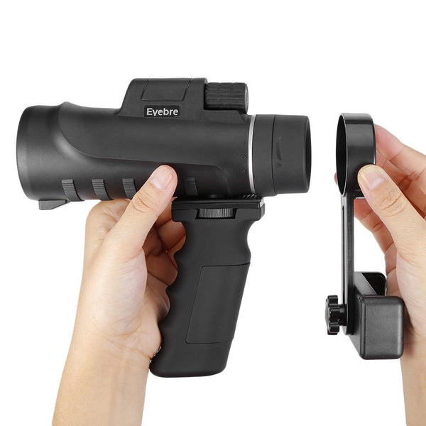 Eyebre 10X42 Wide-angle Portable Monocular Telescope - CBXMall.com | Best Prices ➤ Fast DELIVERY | ✈ Free Standard Shipping over 100+ Countries Worldwide