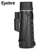 Eyebre 10X42 Wide-angle Portable Monocular Telescope