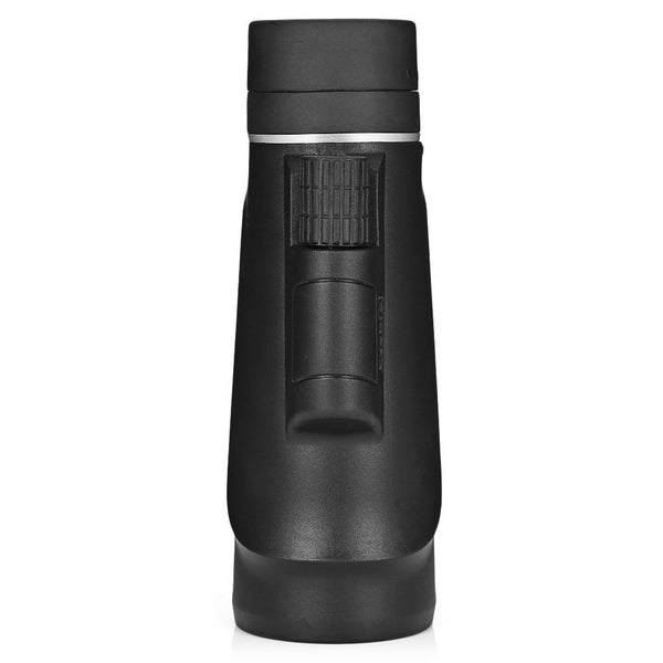Eyebre 10X42 Wide-angle Portable Monocular Telescope - CBXMall.com | Best Prices ➤ Fast DELIVERY | ✈ Free Standard Shipping over 100+ Countries Worldwide