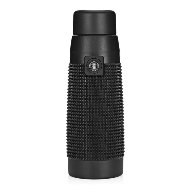 Beileshi MA2 - 10X42 Portable Monocular Telescopes - CBXMall.com | Best Prices ➤ Fast DELIVERY | ✈ Free Standard Shipping over 100+ Countries Worldwide