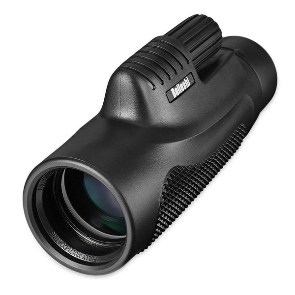 Beileshi MA2 - 10X42 Portable Monocular Telescopes - CBXMall.com | Best Prices ➤ Fast DELIVERY | ✈ Free Standard Shipping over 100+ Countries Worldwide