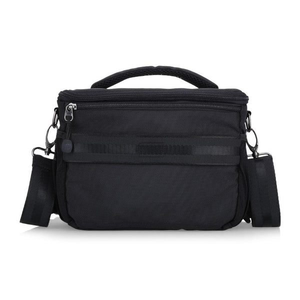 PROWELL DC22356 Camera Holster Shoulder Bag