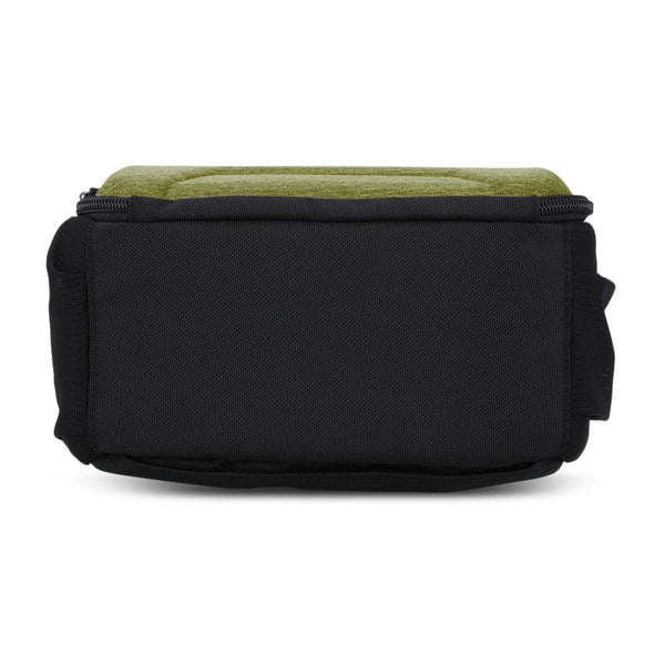 PROWELL DC22356 Camera Holster Shoulder Bag