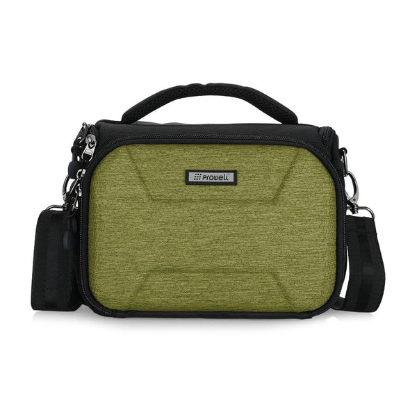 PROWELL DC22356 Camera Holster Shoulder Bag