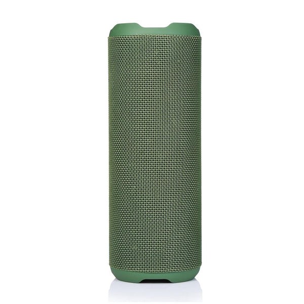 BOLGE HS880 Portable Bike Mounting Strap Bluetooth Speaker