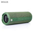 BOLGE HS880 Portable Bike Mounting Strap Bluetooth Speaker