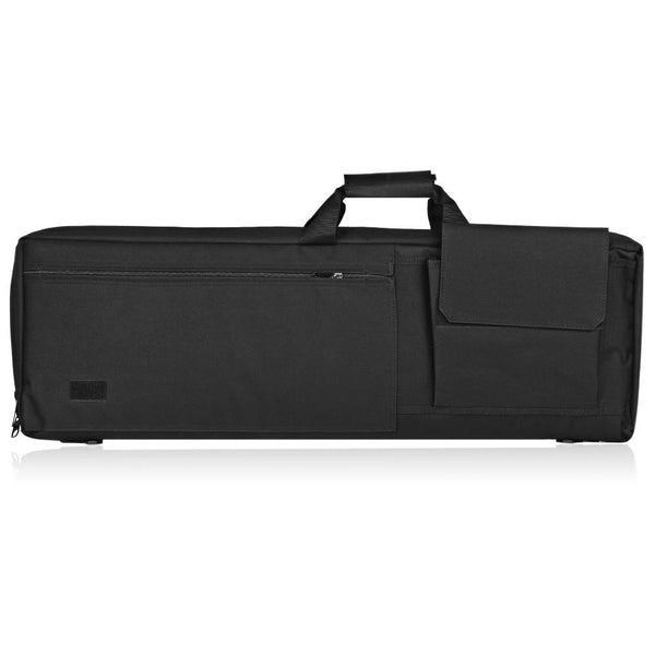 85cm Multifunctional Luggage Fishing Rod Bag Holder