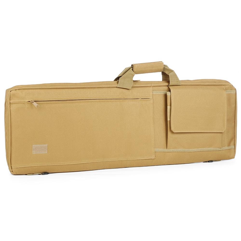 85cm Multifunctional Luggage Fishing Rod Bag Holder