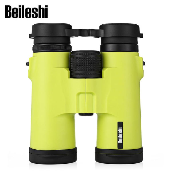 Beileshi BA3 - 1242 12X42 110M / 1000M Folding Binocular - CBXMall.com | Best Prices ➤ Fast DELIVERY | ✈ Free Standard Shipping over 100+ Countries Worldwide