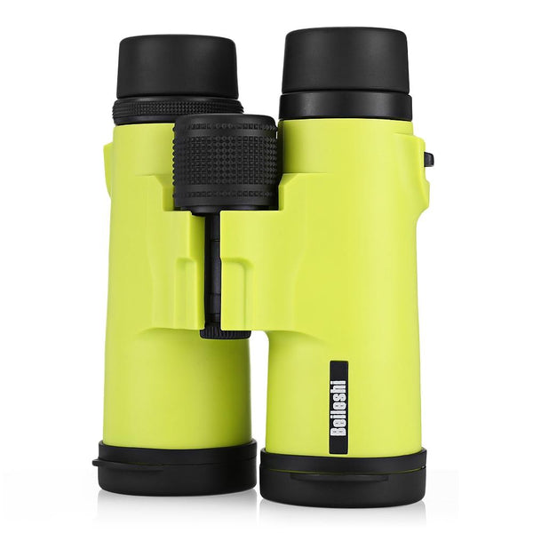 Beileshi BA3 - 1242 12X42 110M / 1000M Folding Binocular - CBXMall.com | Best Prices ➤ Fast DELIVERY | ✈ Free Standard Shipping over 100+ Countries Worldwide