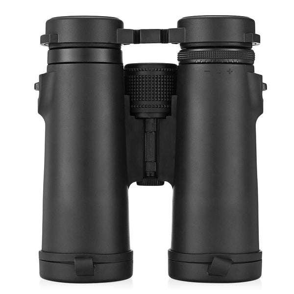 Beileshi BA3 - 1242 12X42 110M / 1000M Folding Binocular - CBXMall.com | Best Prices ➤ Fast DELIVERY | ✈ Free Standard Shipping over 100+ Countries Worldwide