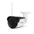 SV3C SV - B01W - 1080P 1080P 2.0MP WiFi Camera