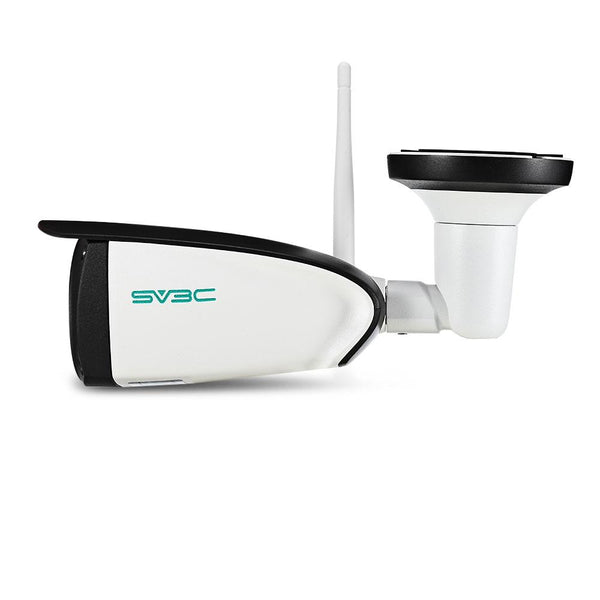 SV3C SV - B06W - 1080P Outdoor Security Surveillance CCTV