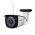 SV3C SV - B06W - 1080P Outdoor Security Surveillance CCTV