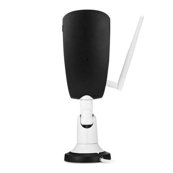SV3C SV - B06W - 1080P Outdoor Security Surveillance CCTV