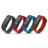 products/20180123114422_99217.jpg