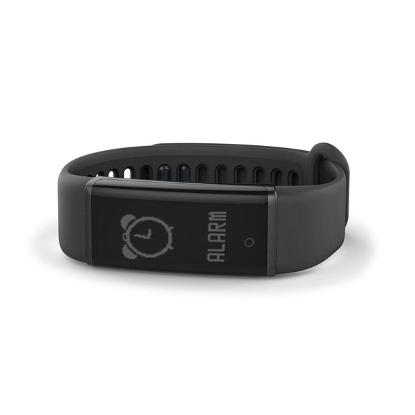 Lenovo HX03W Cardio Plus HX03W Smart Bracelet Bluetooth 4.2 OLED Screen IP68 Waterproof