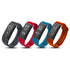products/20180123114445_11084.jpg