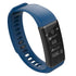 products/20180123114449_71380.jpg