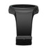 products/20180123165907_26143.jpg