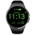products/20180123165908_83609.jpg