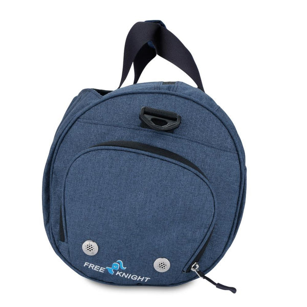 Free Knight FK0606 25L Gym Basketball Training Handbag