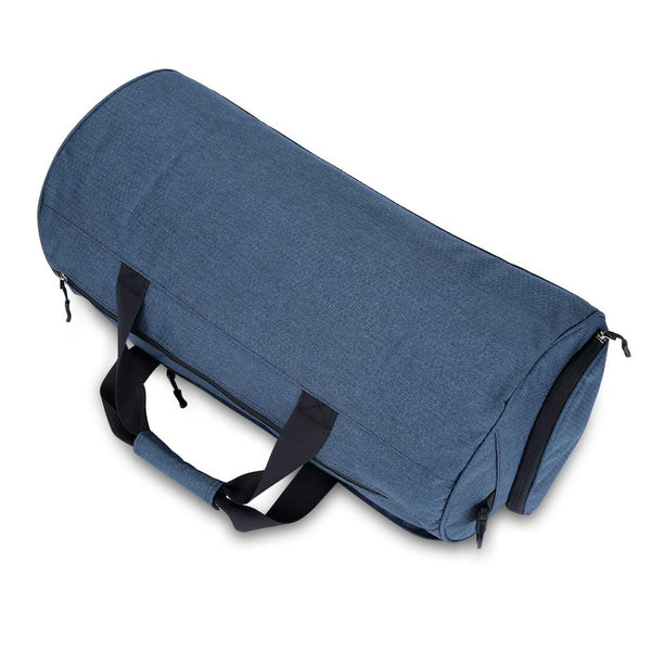 Free Knight FK0606 25L Gym Basketball Training Handbag