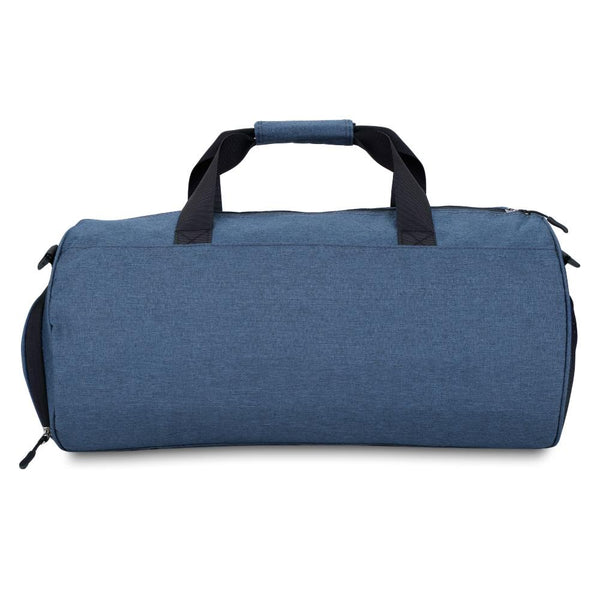 Free Knight FK0606 25L Gym Basketball Training Handbag