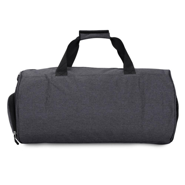 Free Knight FK0606 25L Gym Basketball Training Handbag