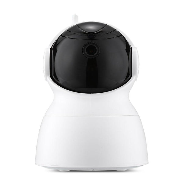 635GBU 1080P 2.0MP Indoor Security WiFi IP Camera