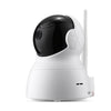 635GBU 1080P 2.0MP Indoor Security WiFi IP Camera