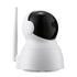 products/20180125085357_59675.jpg