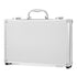 products/20180125103510_92123.jpg
