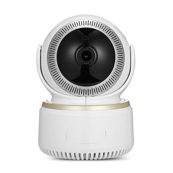 NC634GBU 1080P 2.0MP Indoor Security WiFi IP Camera