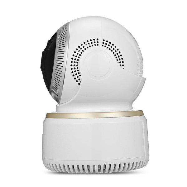NC634GBU 1080P 2.0MP Indoor Security WiFi IP Camera