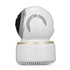 products/20180125152158_29202.jpg