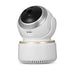 products/20180125152158_72981.jpg
