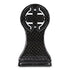 products/20180126151130_57639.jpg