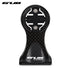 GUB 693 Carbon Fiber Bike Computer Mount