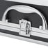 products/20180130173733_47733.jpg
