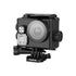 ThiEYE T3 4K WiFi Action Camera 2.0 inch Screen 40m Waterproof Sports Cam