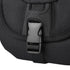 products/20180201183754_35073.jpg