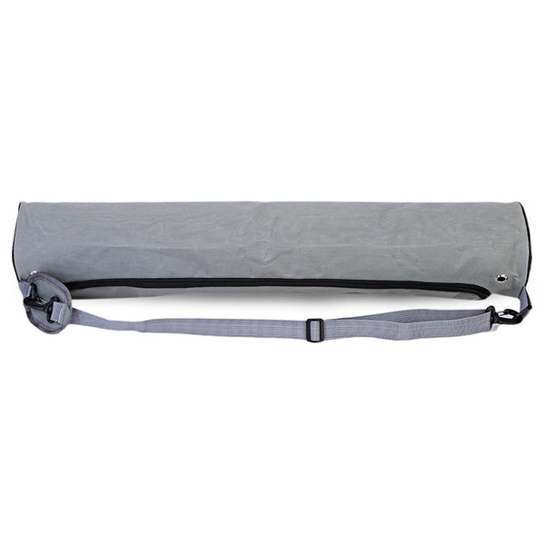 Outlife 73 x 13cm Yoga Mat Bag Carrier Backpack