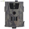 Outlife HT - 001 Wildlife Forest Animal Trail Camera
